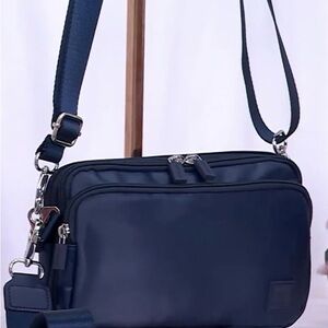 NIP IHKWIP Daily Bag